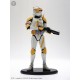 Commander Cody (Ready to Fight) statue 40cm